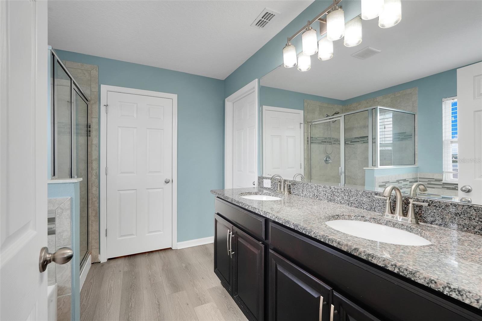EAGLE POINTE PH II - Residential