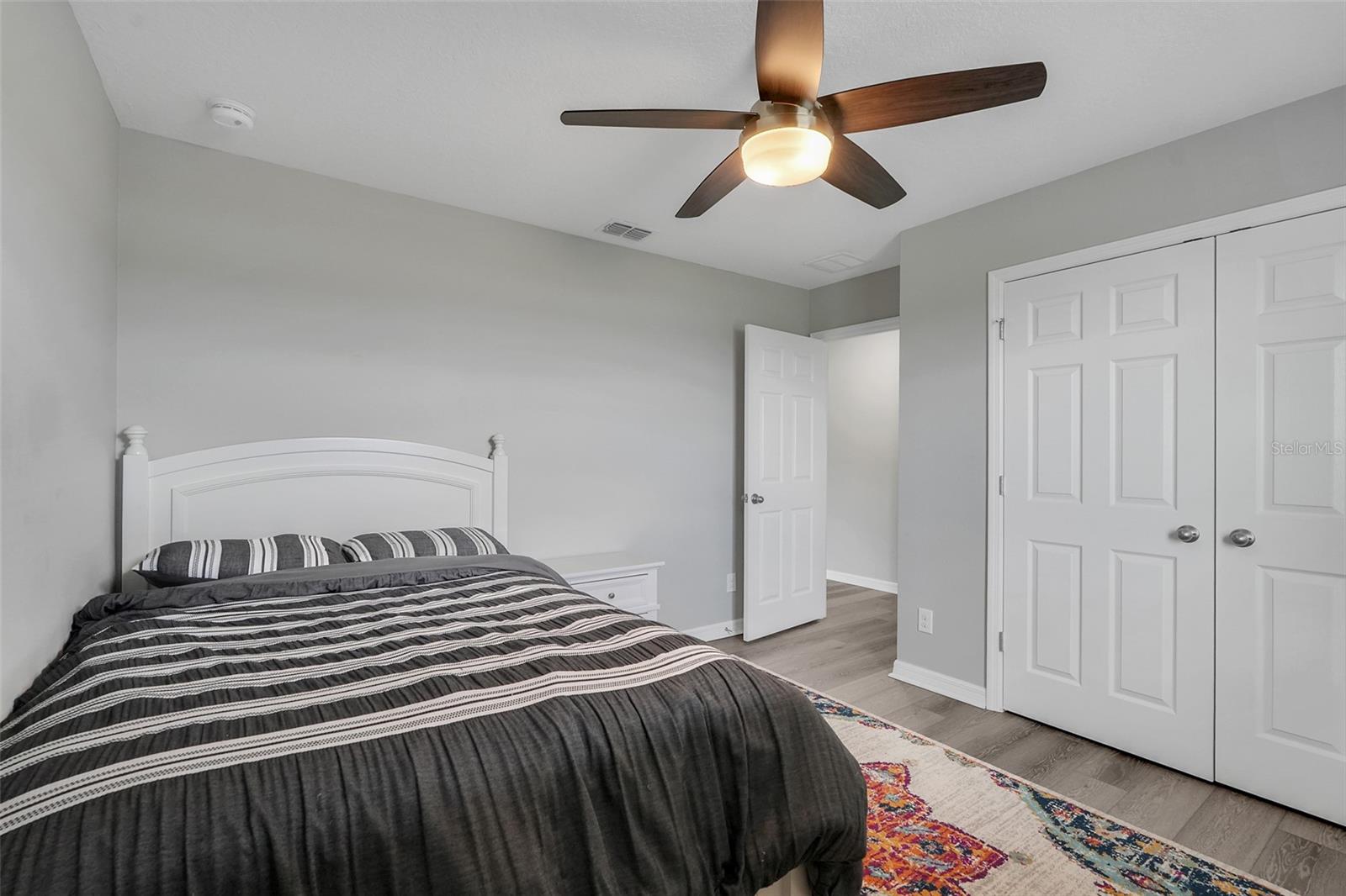 EAGLE POINTE PH II - Residential