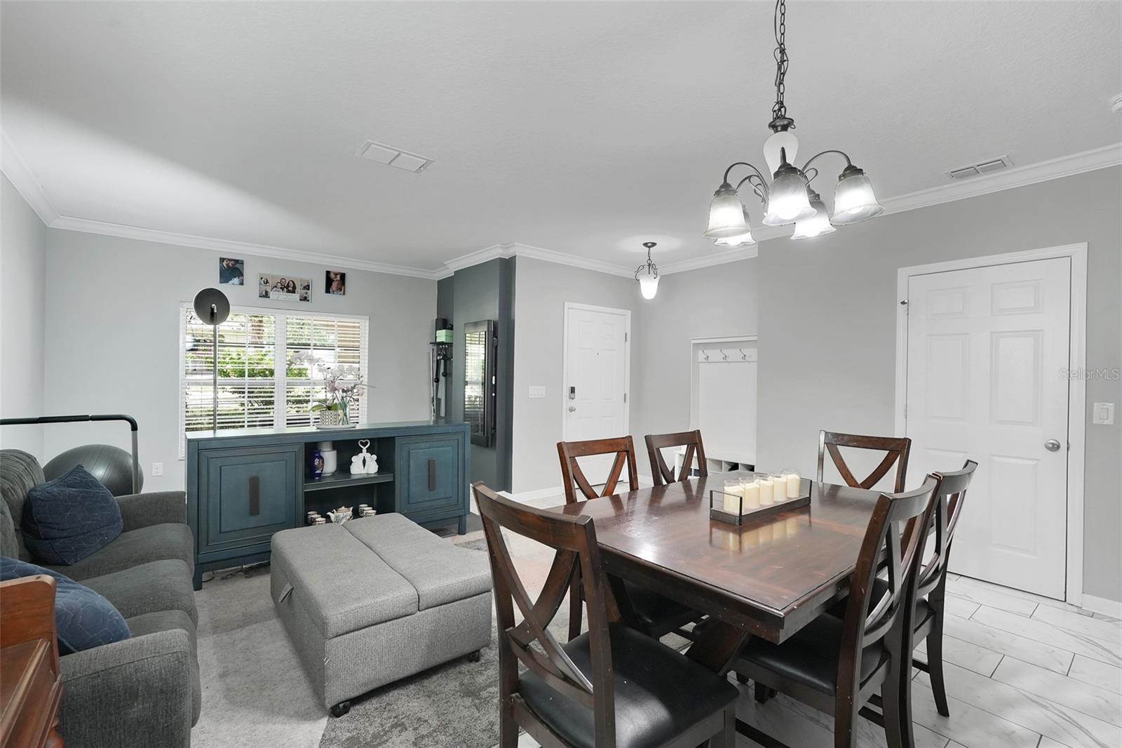 EAGLE POINTE PH II - Residential
