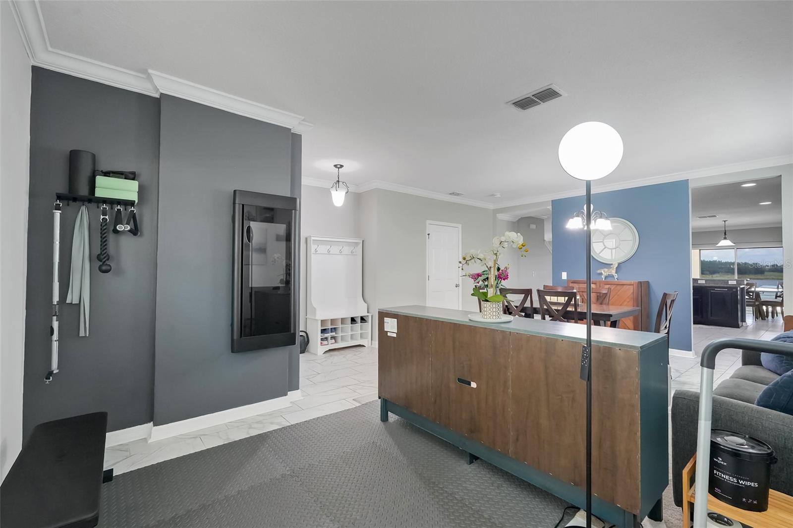 EAGLE POINTE PH II - Residential