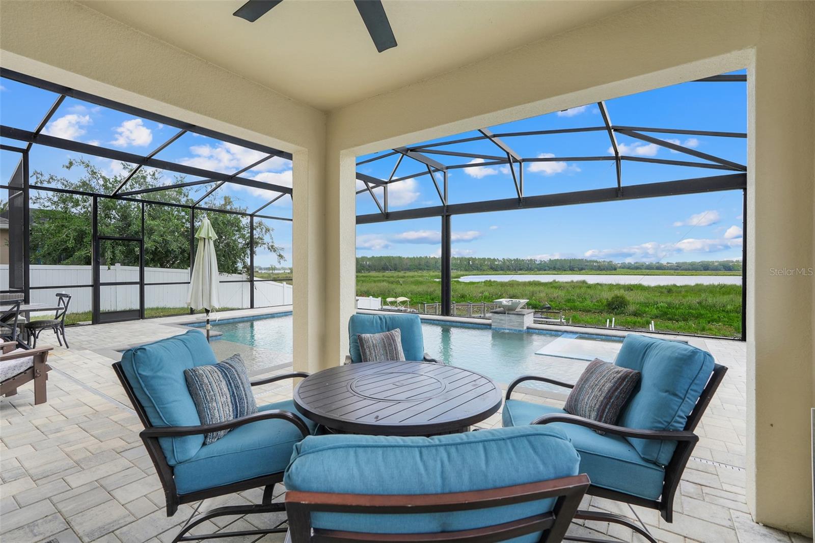 EAGLE POINTE PH II - Residential