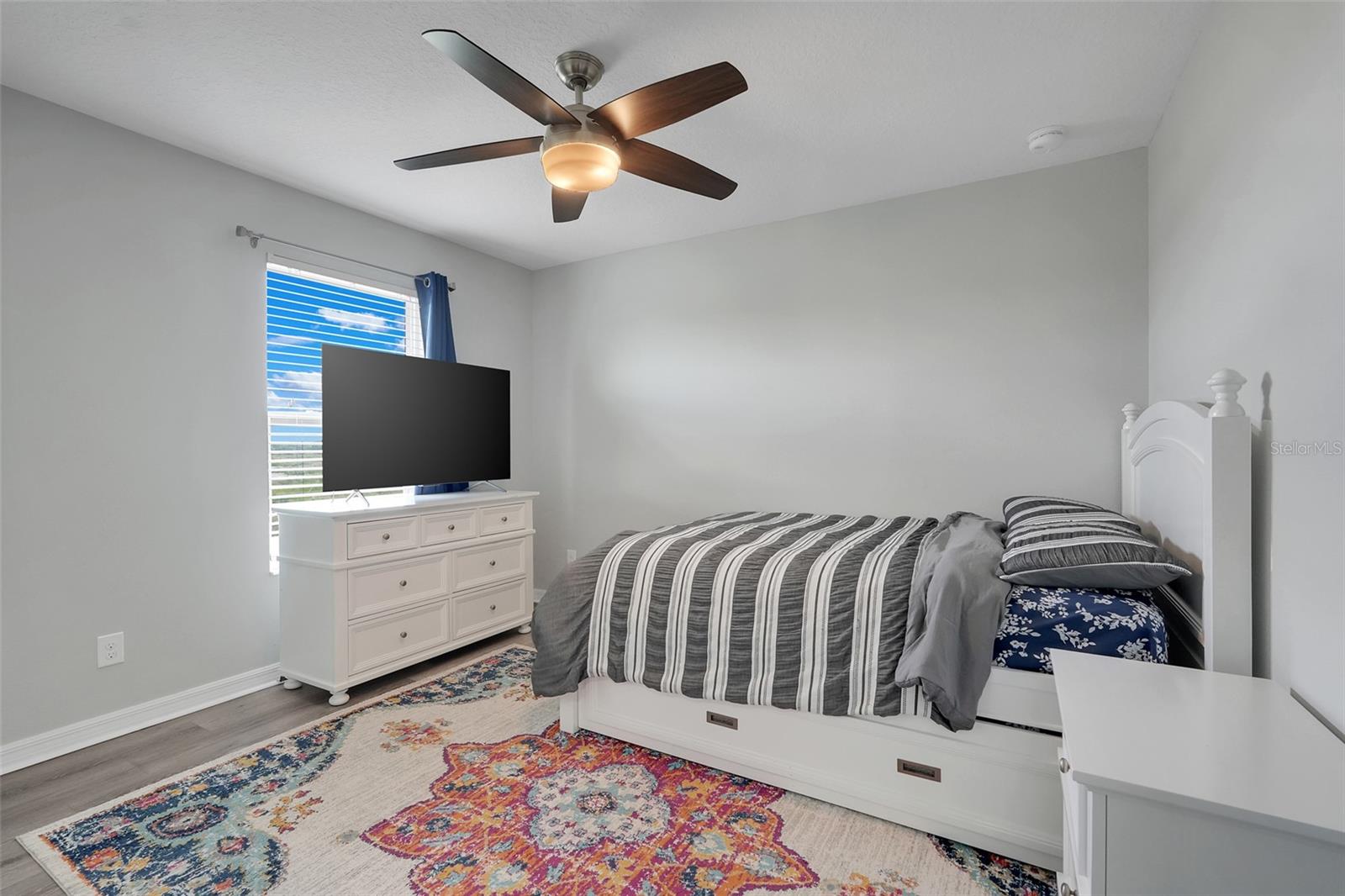EAGLE POINTE PH II - Residential
