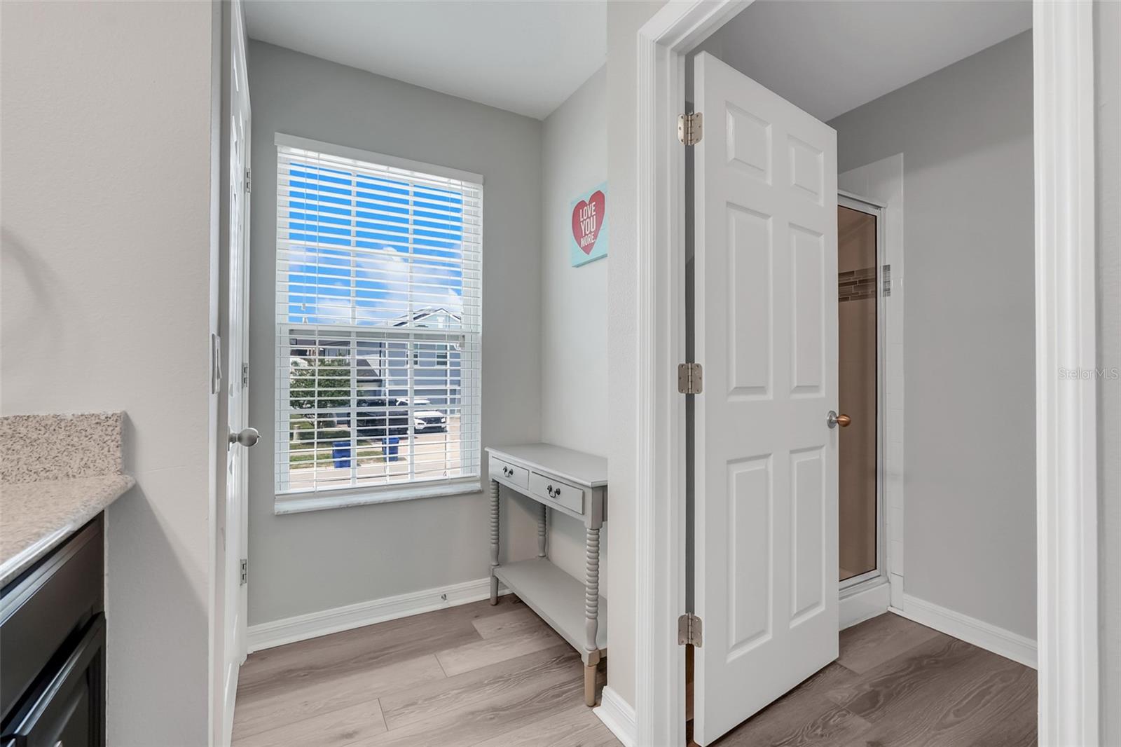 EAGLE POINTE PH II - Residential