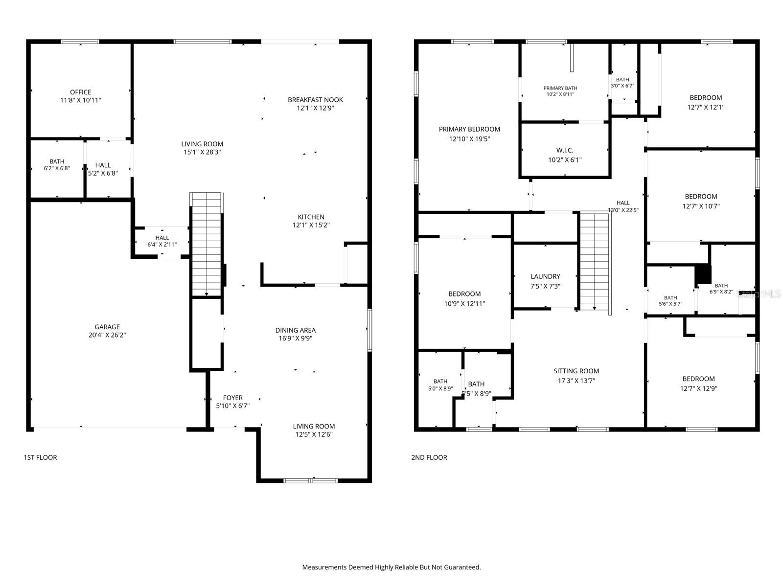 EAGLE POINTE PH II - Residential