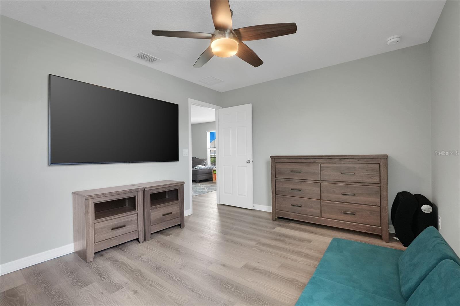 EAGLE POINTE PH II - Residential