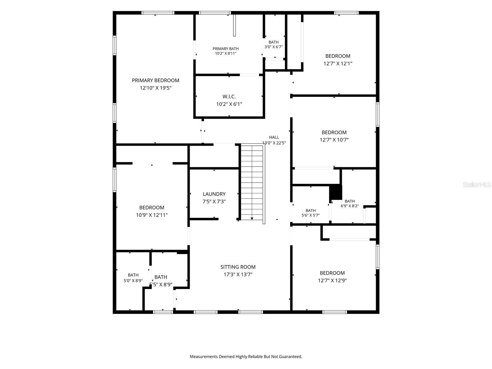EAGLE POINTE PH II - Residential