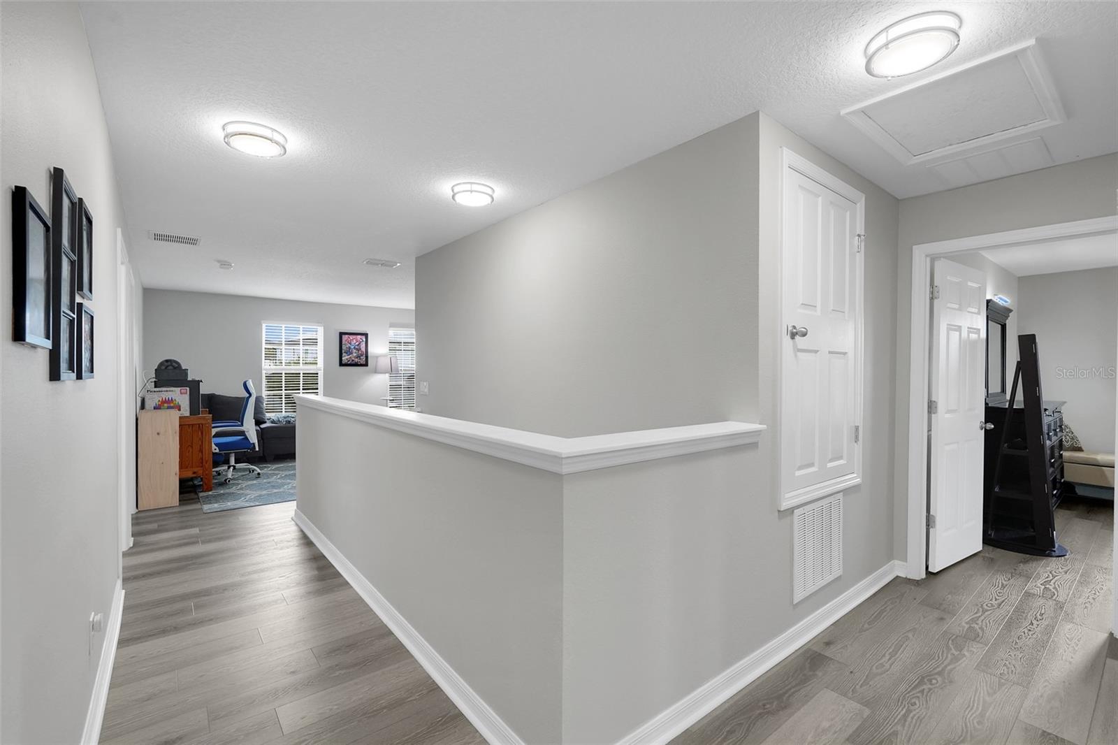 EAGLE POINTE PH II - Residential