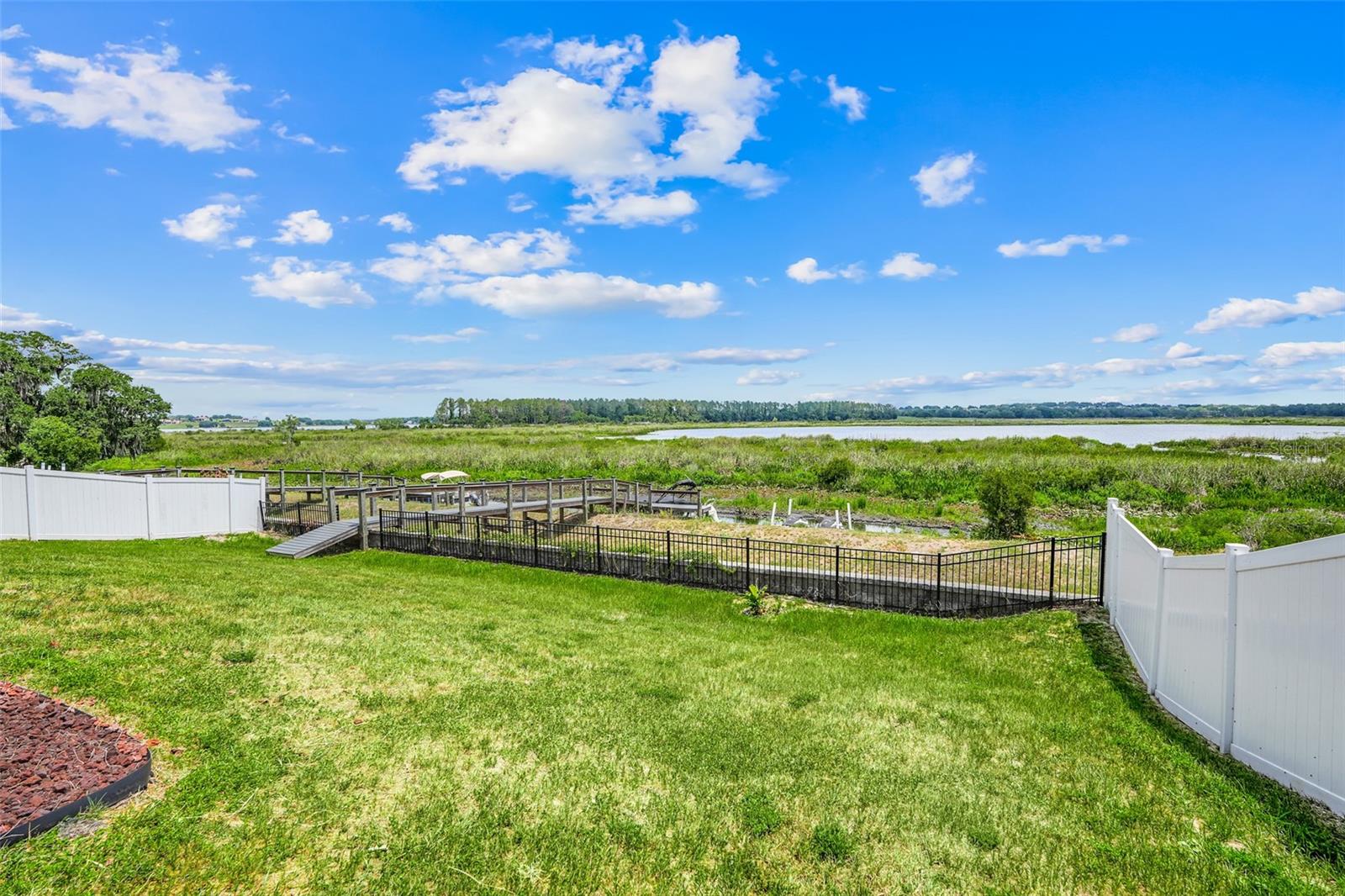 EAGLE POINTE PH II - Residential