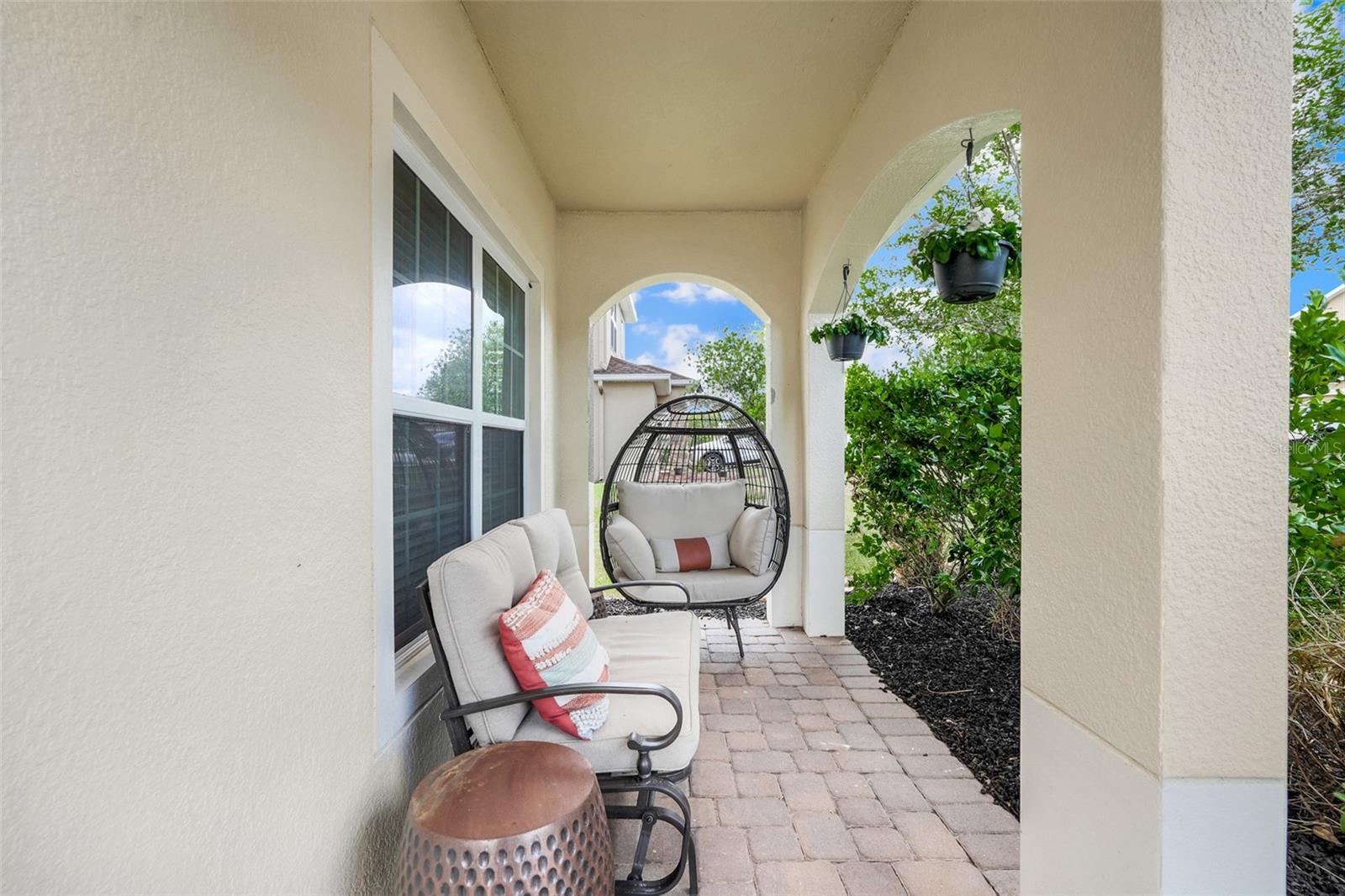 EAGLE POINTE PH II - Residential