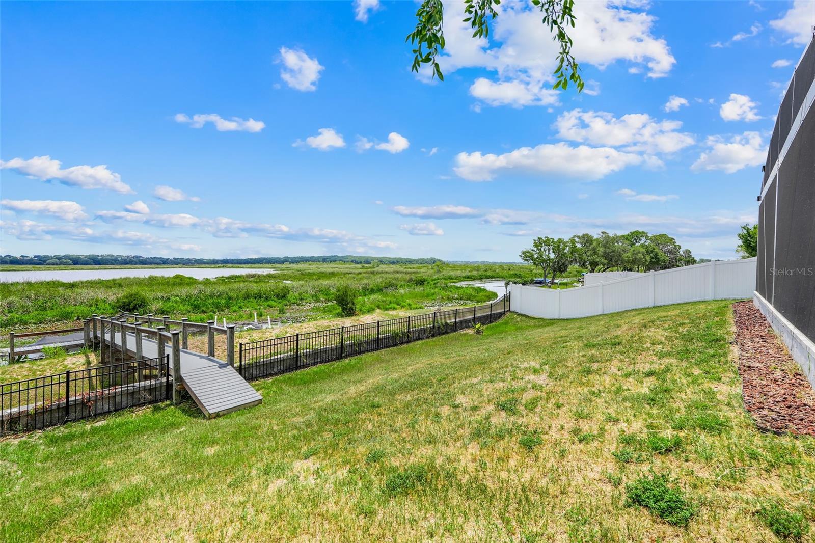 EAGLE POINTE PH II - Residential