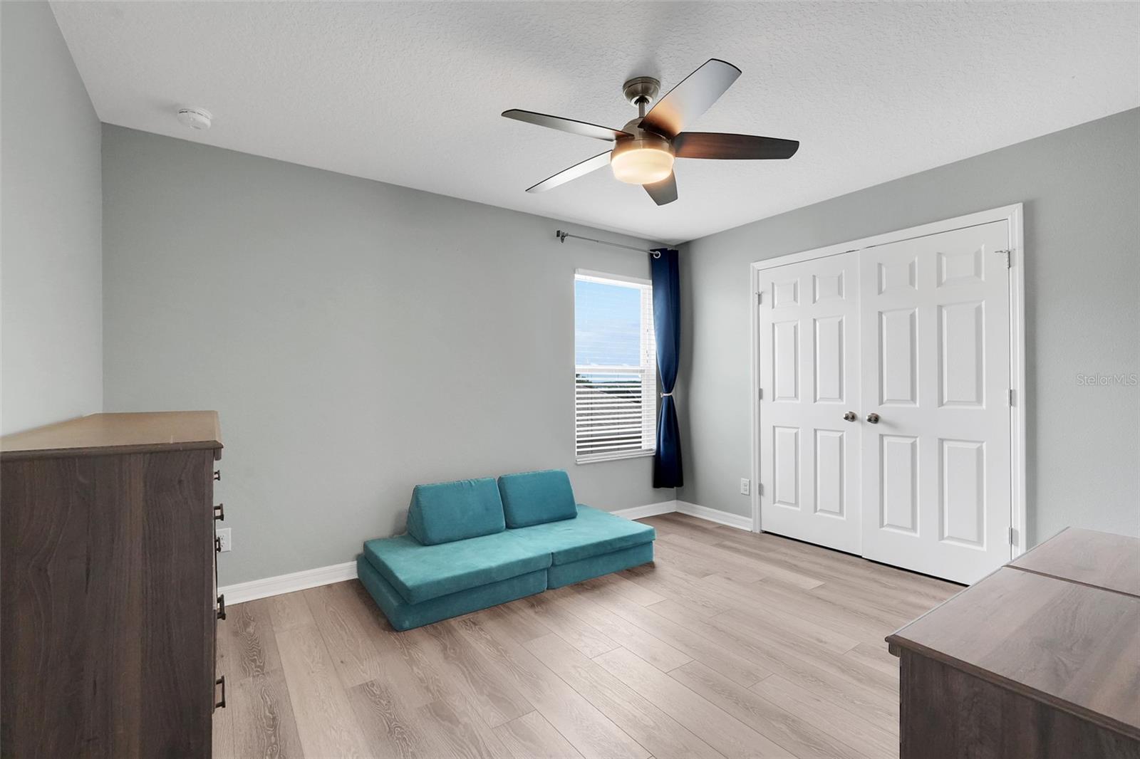EAGLE POINTE PH II - Residential