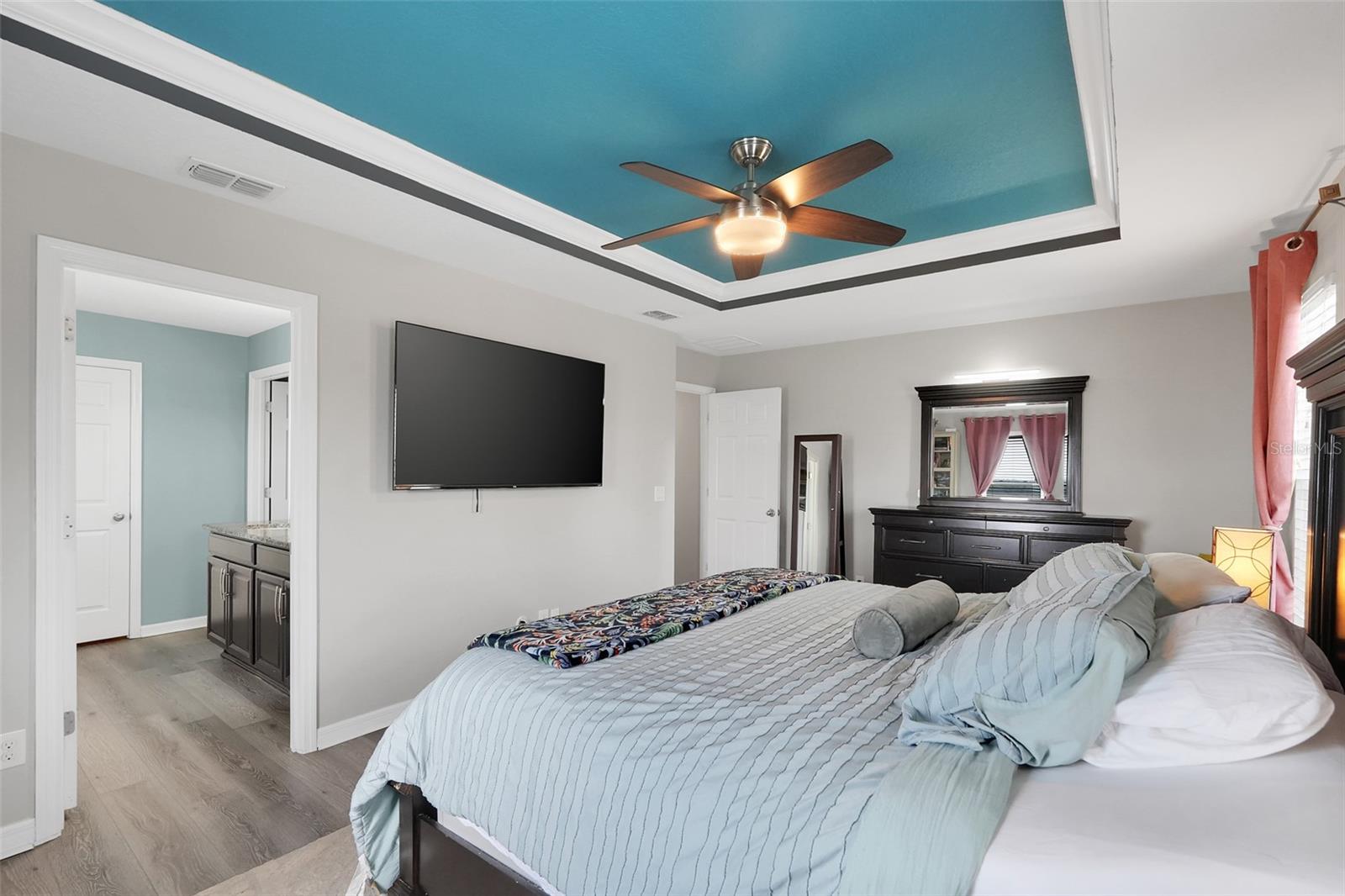 EAGLE POINTE PH II - Residential