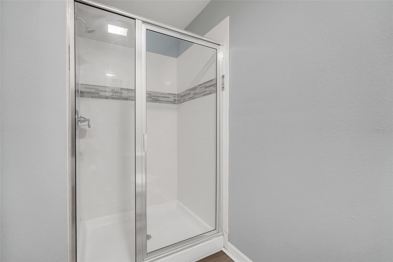 EAGLE POINTE PH II - Residential