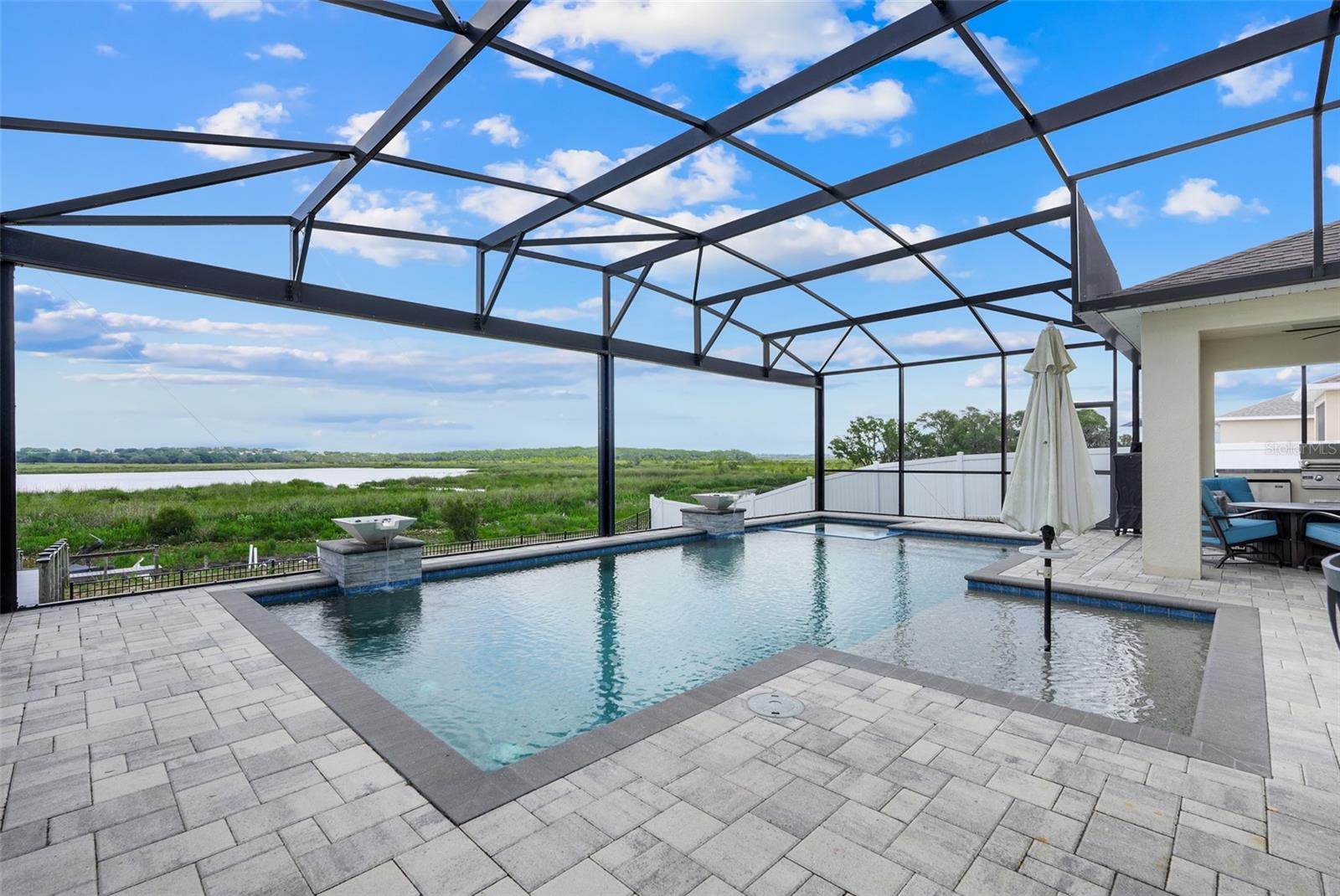 EAGLE POINTE PH II - Residential