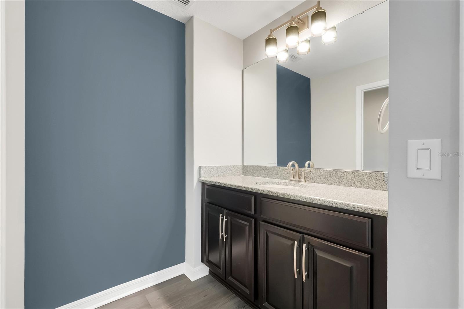EAGLE POINTE PH II - Residential