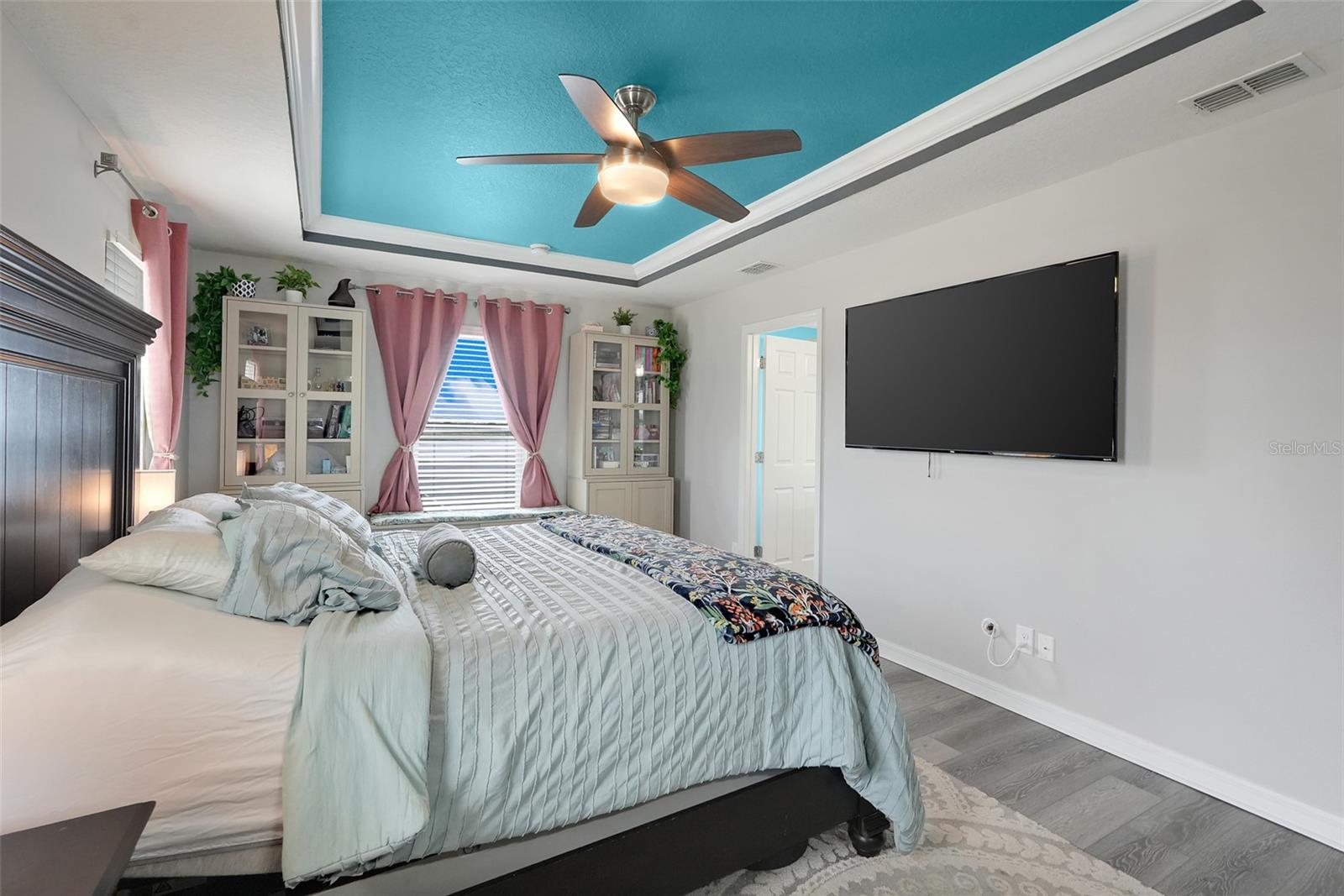 EAGLE POINTE PH II - Residential