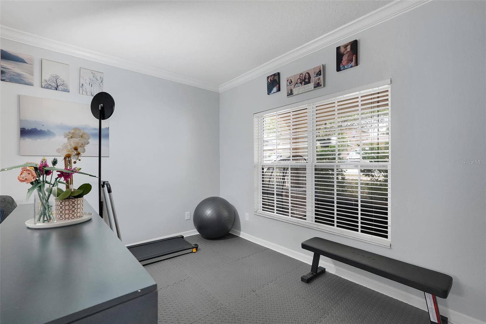 EAGLE POINTE PH II - Residential