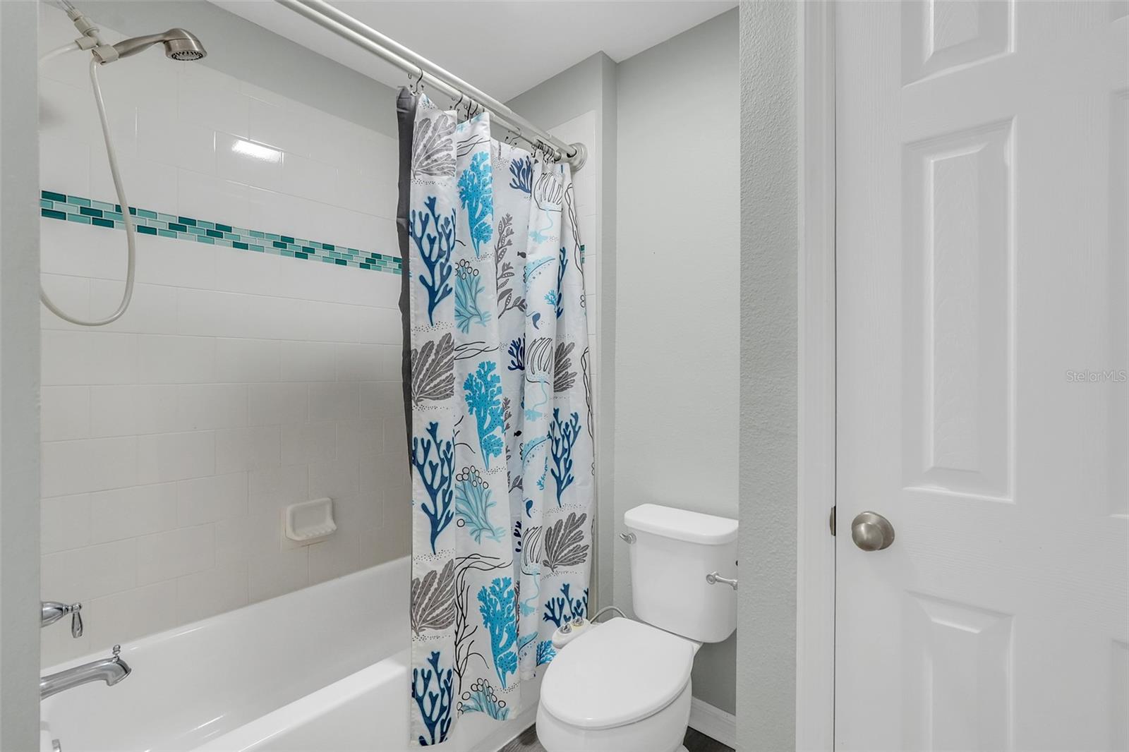 EAGLE POINTE PH II - Residential