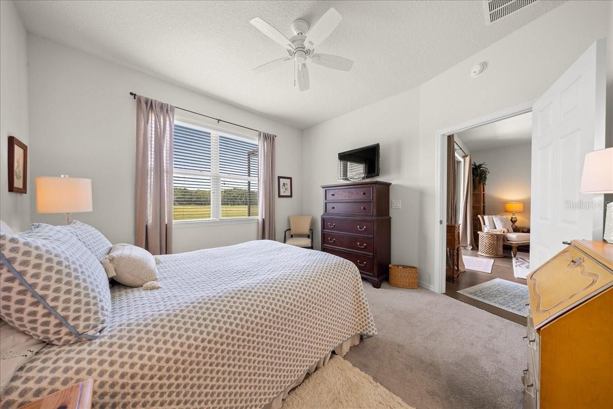 STONE CREEK - Residential