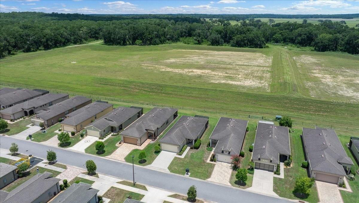 STONE CREEK - Residential