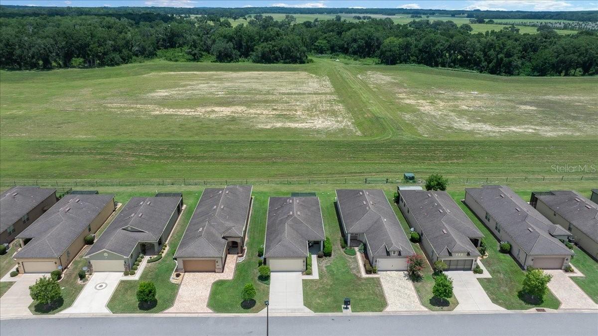 STONE CREEK - Residential