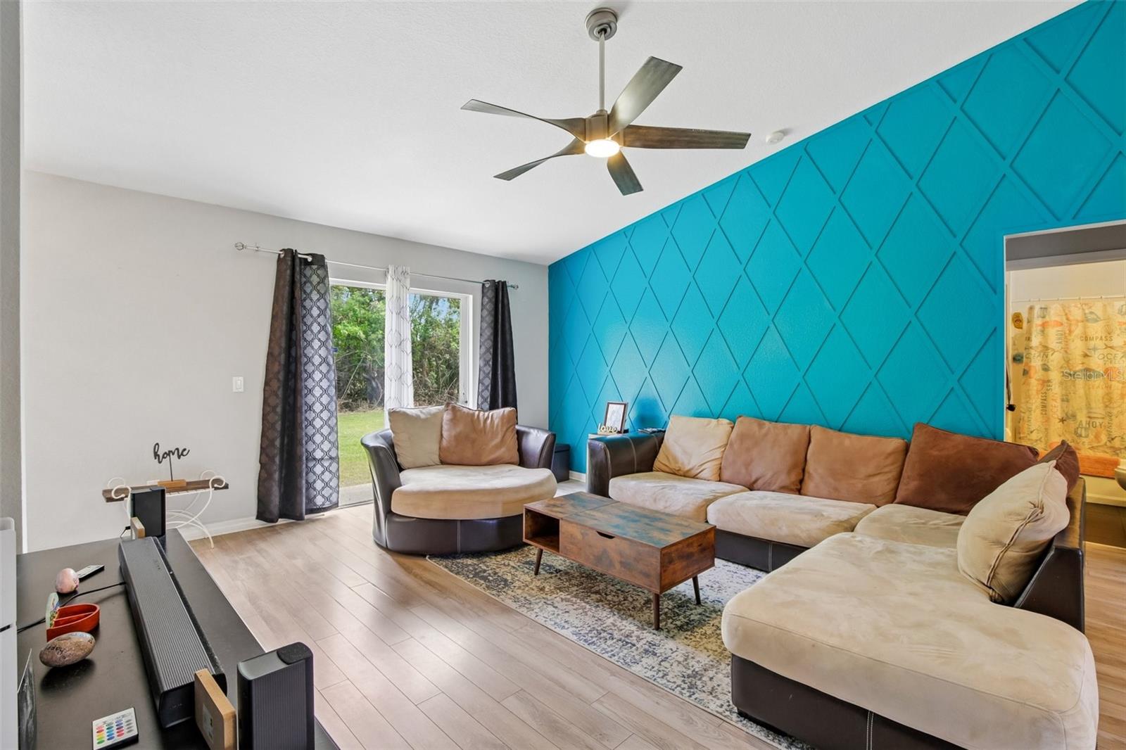 PORT CHARLOTTE SUB 21 - Residential