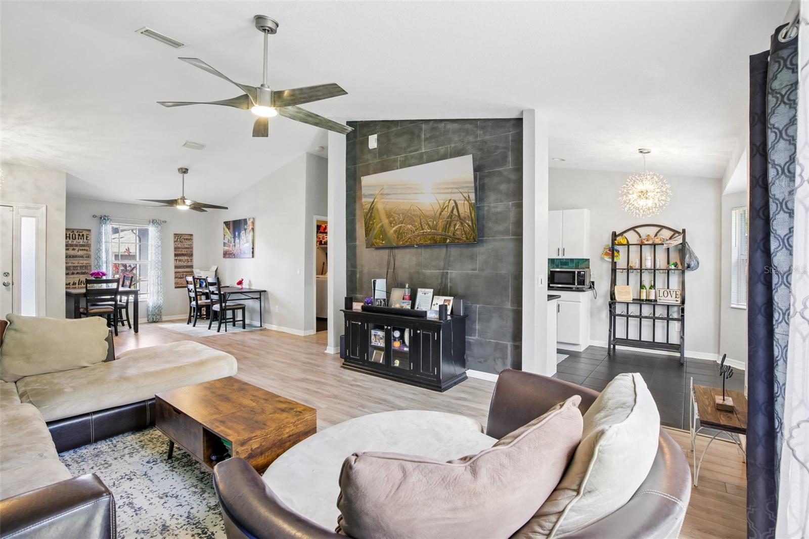 PORT CHARLOTTE SUB 21 - Residential
