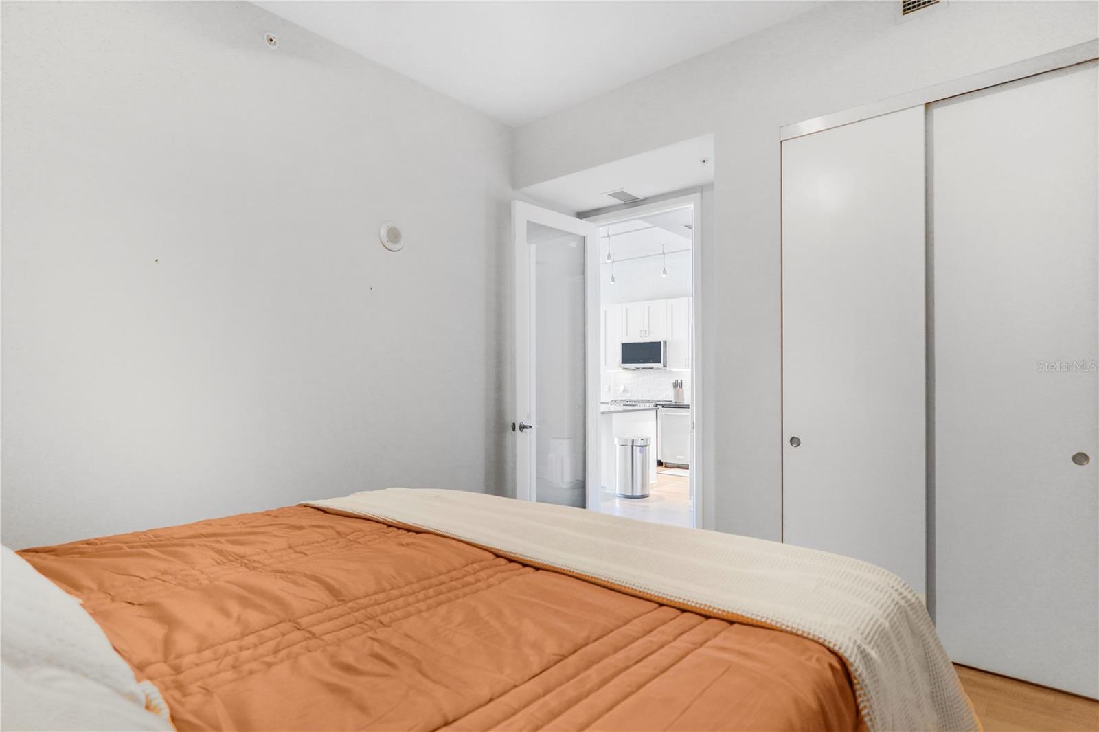 VUE/LK EOLA - Residential