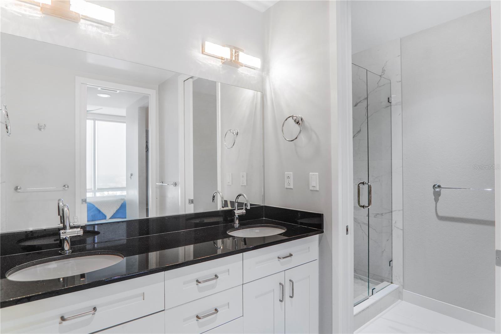VUE/LK EOLA - Residential