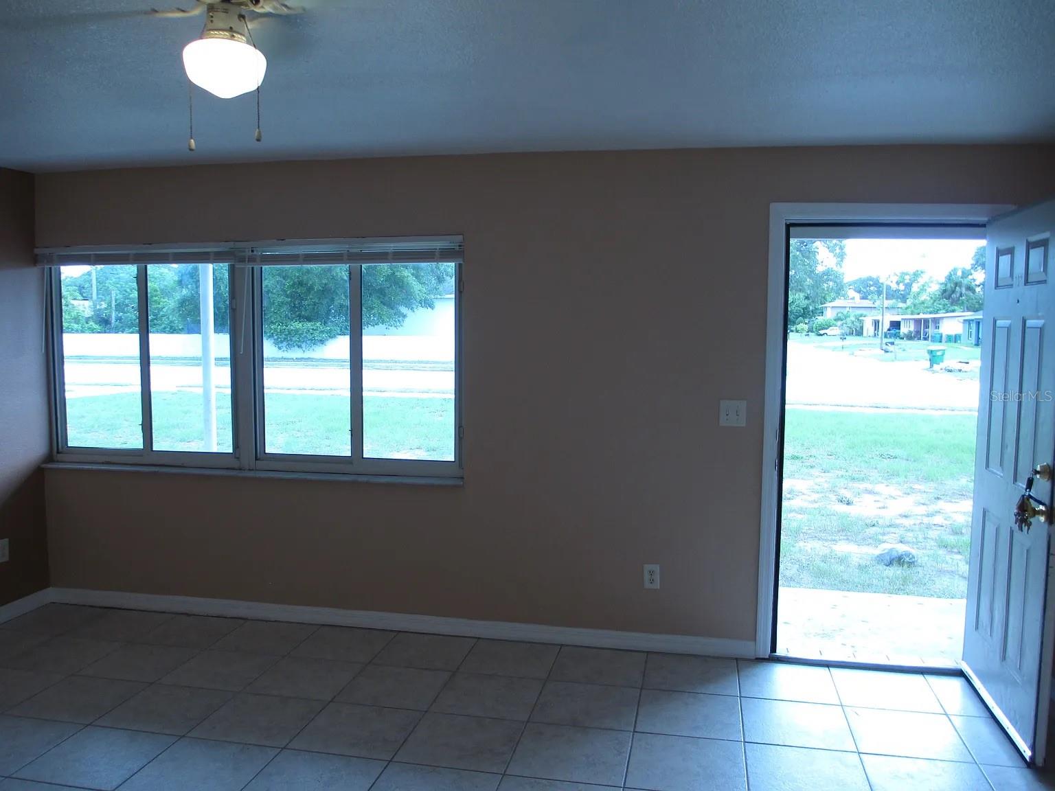 This is part of a 5 unit in investor portfolio with over a 10% cap rate. See attachment. Welcome to this well-maintained ground-floor condo in the heart of Cocoa! Located in a convenient and established community along North Fiske Boulevard, this 1-bedroom, 1-bath unit offers comfortable living with easy access and low-maintenance convenience.

Step inside to find a bright and functional layout featuring an open living and dining area, a spacious bedroom, and ample storage. The kitchen provides plenty of cabinet space and flows seamlessly into the main living area—perfect for everyday living or a low-key Florida retreat.

Enjoy the benefits of ground-floor living with no stairs, plus proximity to community amenities. The location is ideal—just minutes from Historic Cocoa Village, shopping, dining, and entertainment, and a short drive to Port Canaveral and the beaches.

Whether you're looking for an investment opportunity, seasonal getaway, or affordable primary residence, this condo checks all the boxes. 5 unit in investor portfolio with over a 10%cap rate. See attachment.