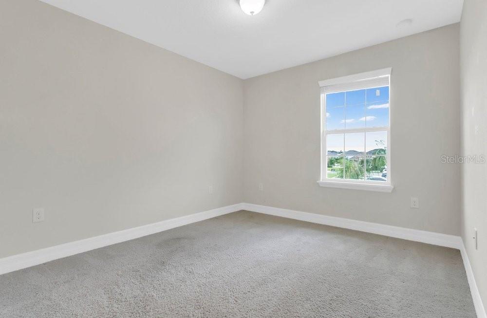 WATERBROOKE PH 1 - Residential