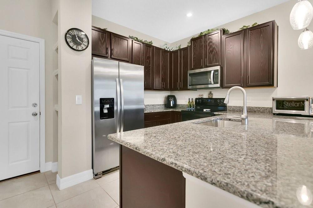 WATERBROOKE PH 1 - Residential