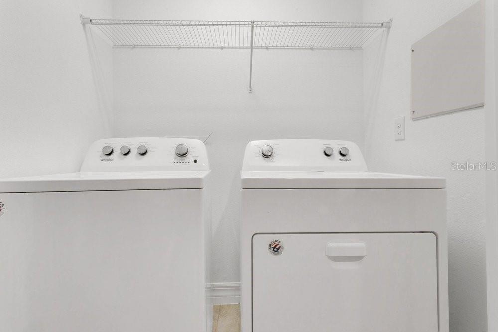 WATERBROOKE PH 1 - Residential