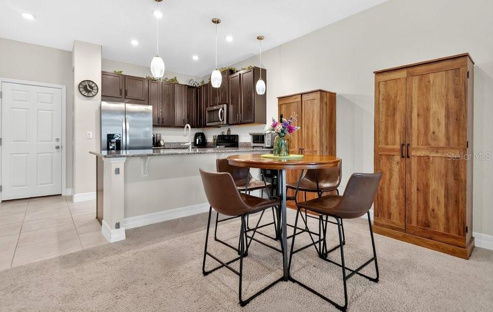 WATERBROOKE PH 1 - Residential