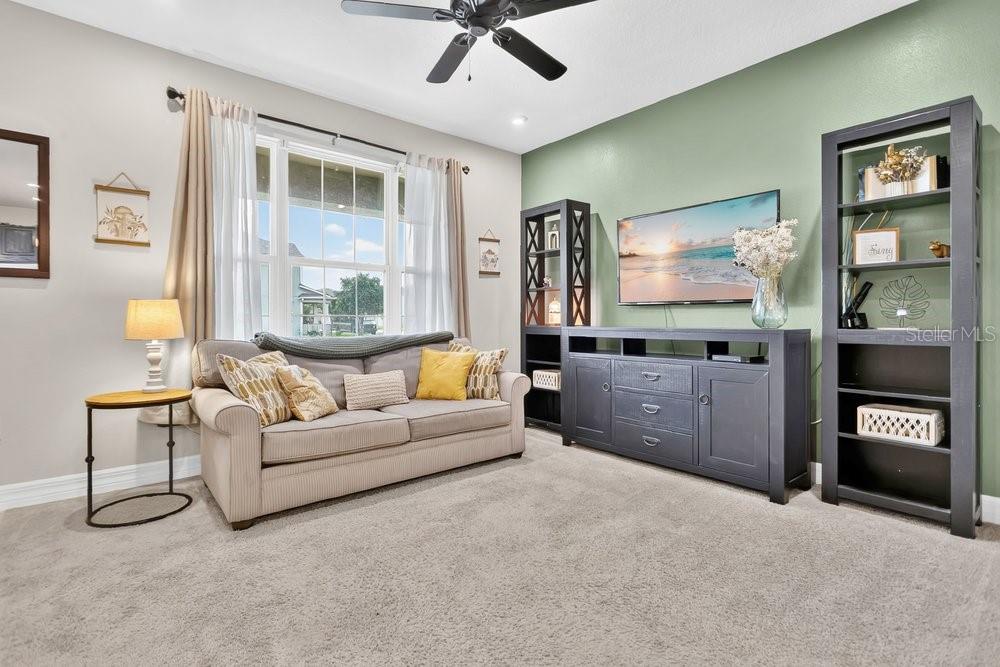 WATERBROOKE PH 1 - Residential