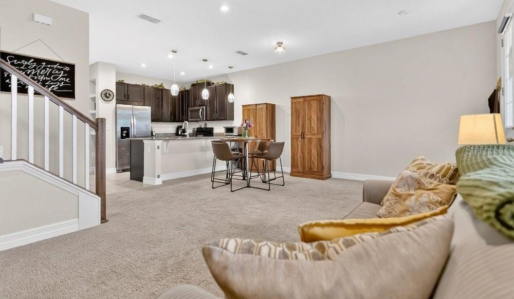 WATERBROOKE PH 1 - Residential