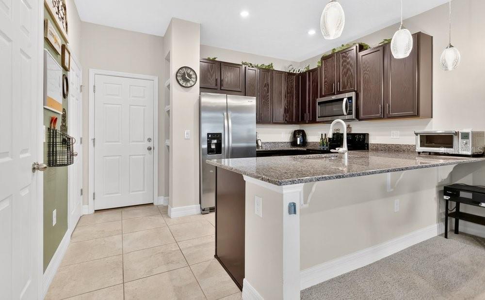 WATERBROOKE PH 1 - Residential