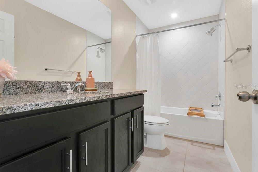 WATERBROOKE PH 1 - Residential