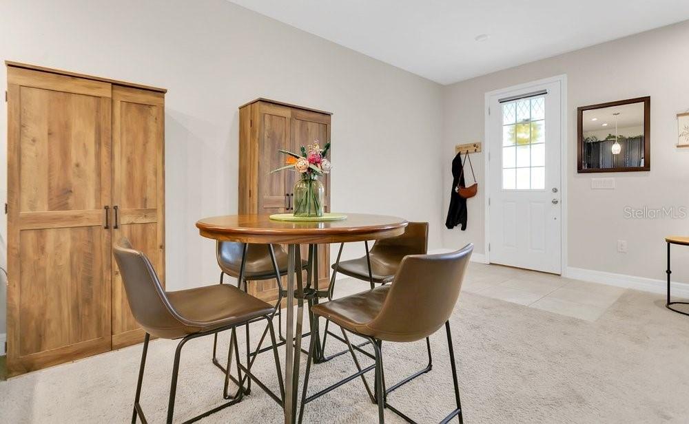 WATERBROOKE PH 1 - Residential