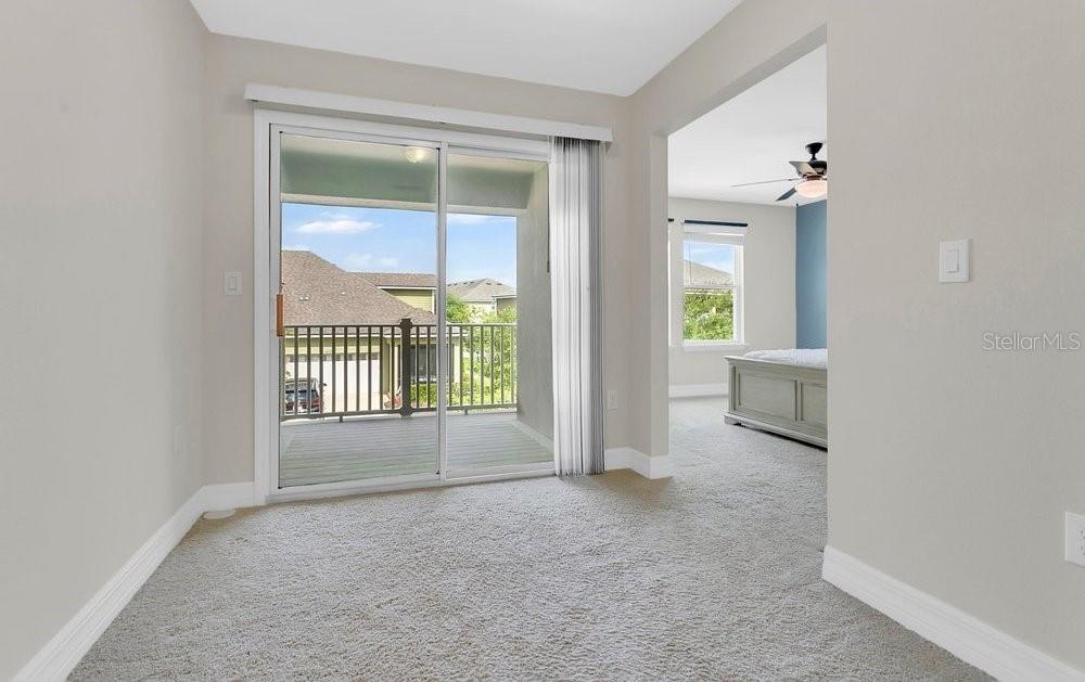 WATERBROOKE PH 1 - Residential