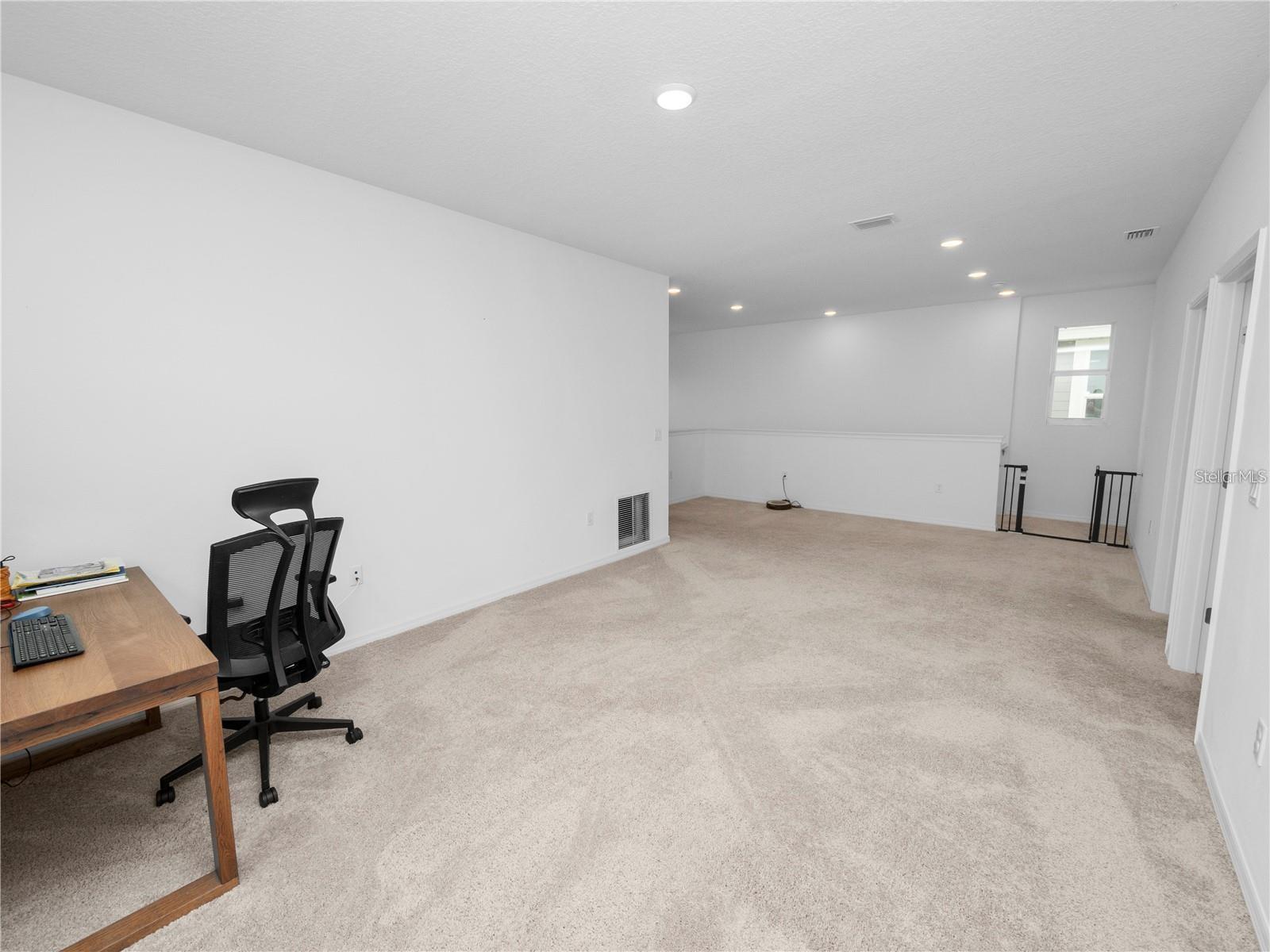 VILLAGES/BRIDGEWATER VILLAGE 14 - Residential Lease