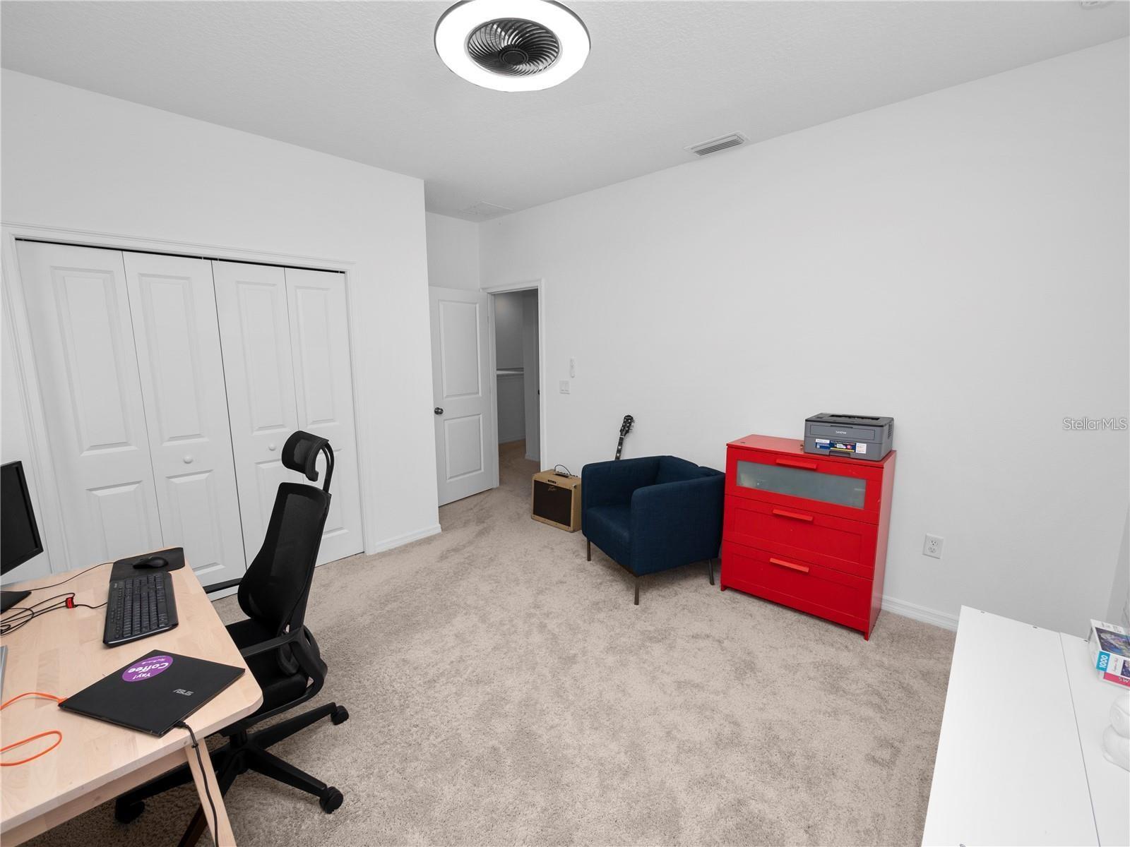 VILLAGES/BRIDGEWATER VILLAGE 14 - Residential Lease