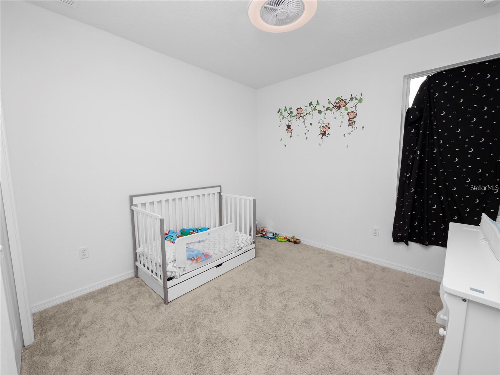 VILLAGES/BRIDGEWATER VILLAGE 14 - Residential Lease