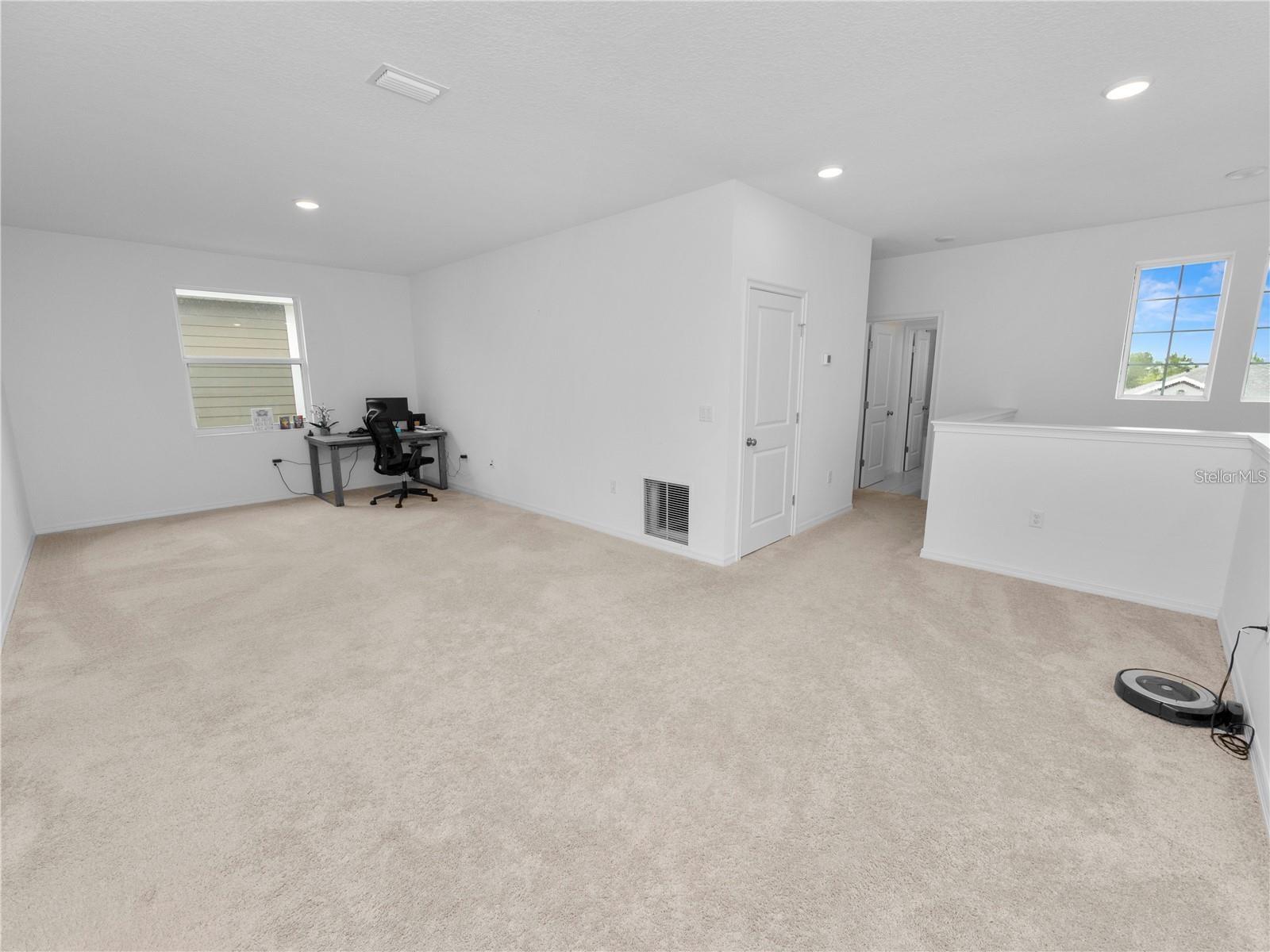 VILLAGES/BRIDGEWATER VILLAGE 14 - Residential Lease