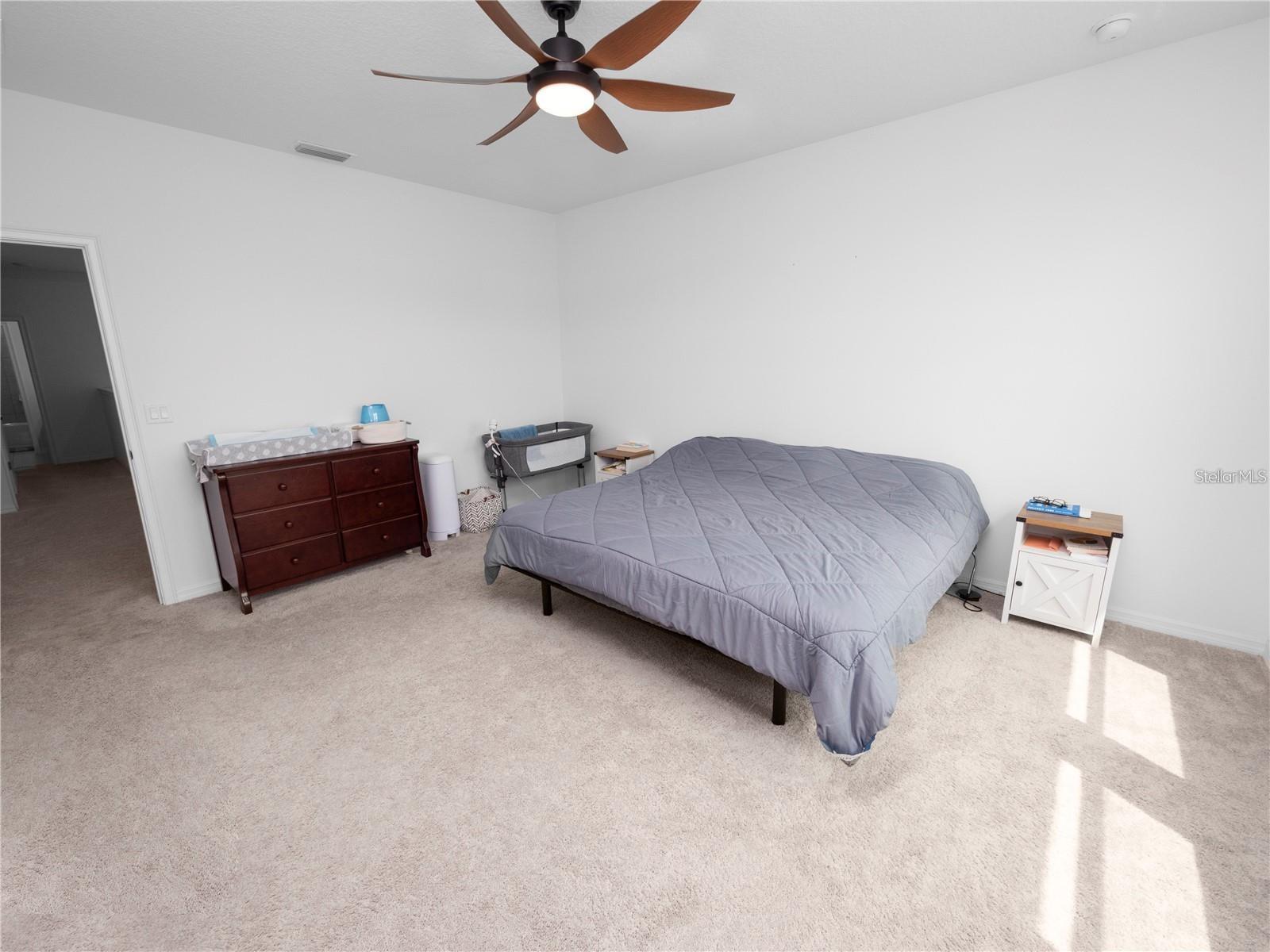 VILLAGES/BRIDGEWATER VILLAGE 14 - Residential Lease