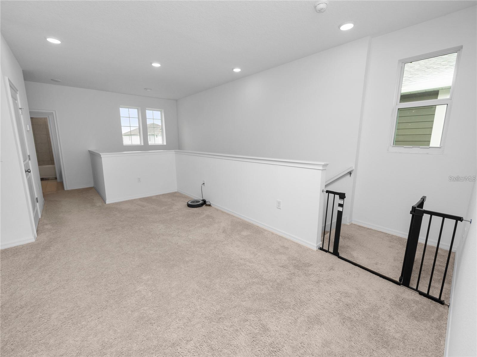 VILLAGES/BRIDGEWATER VILLAGE 14 - Residential Lease