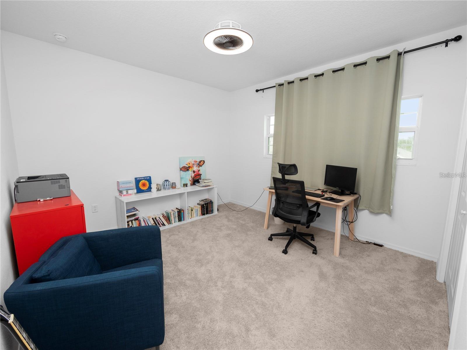 VILLAGES/BRIDGEWATER VILLAGE 14 - Residential Lease