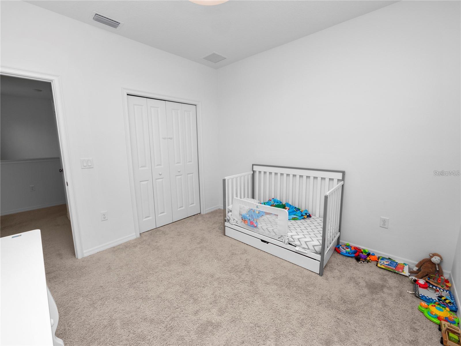 VILLAGES/BRIDGEWATER VILLAGE 14 - Residential Lease