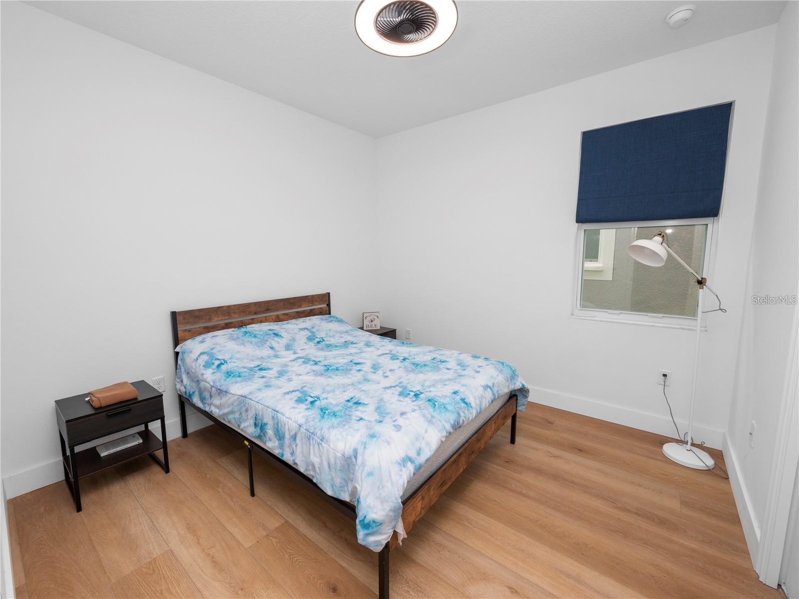 VILLAGES/BRIDGEWATER VILLAGE 14 - Residential Lease