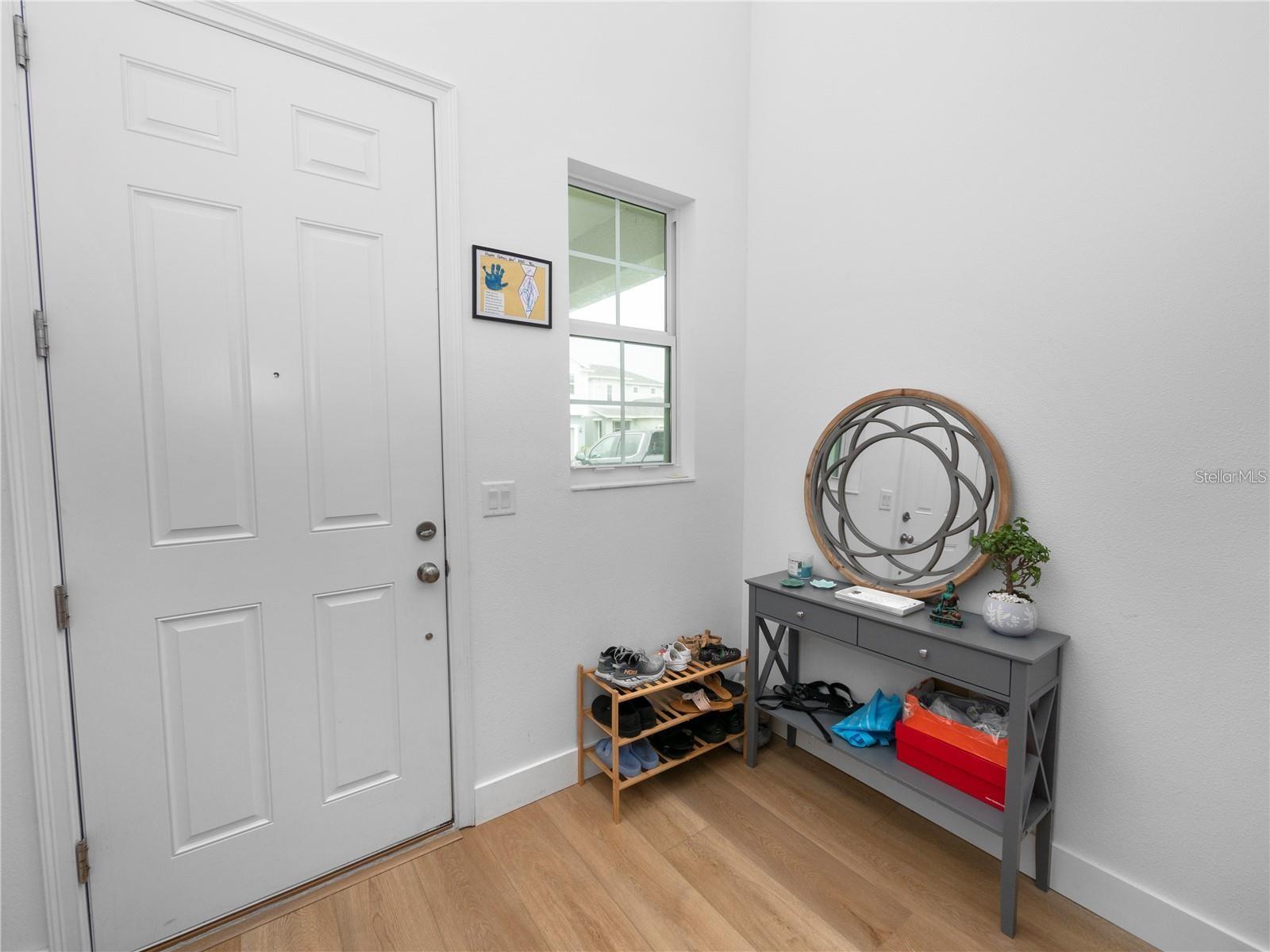VILLAGES/BRIDGEWATER VILLAGE 14 - Residential Lease